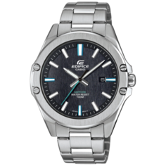 Наручные часы CASIO Edifice EFR-S107D-1A