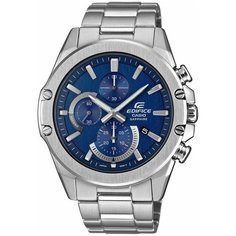 Наручные часы CASIO Edifice EFR-S567D-2A
