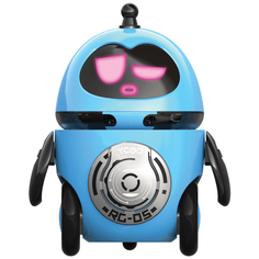 Робот YCOO Neo Follow Me droid синий