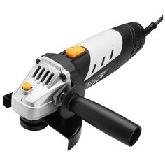 УШМ DEKO DKAG650W коробка, 650 Вт, 125 мм