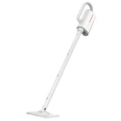 Пароочиститель Xiaomi Deerma DEM-ZQ600/ZQ610, белый
