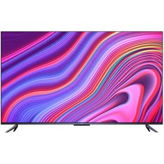 Телевизор QLED Xiaomi Mi TV 5 55 Pro 55" (2019), grey