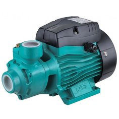 Поверхностный насос LEO EKM 80-1 (750 Вт) Лео