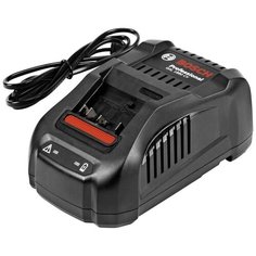 Зарядное устройство BOSCH 1600A00B8G 14.4 В
