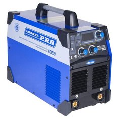 Сварочный аппарат инверторного типа Aurora STICKMATE 250 MMA