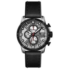 Наручные часы SERGIO TACCHINI ST.5.163.04