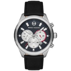 Наручные часы SERGIO TACCHINI ST.5.165.02