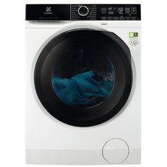 Стиральная машина Electrolux EW9F1R61B