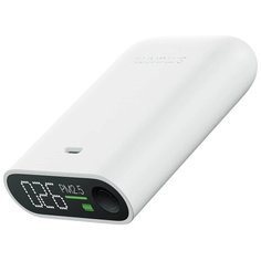 Монитор качества воздуха Xiaomi Smartmi PM 2.5 Air Detector