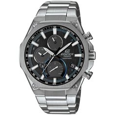 Наручные часы CASIO Edifice EQB-1100D-1A
