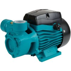 Поверхностный насос LEO XQm 80-1 (750 Вт) Лео
