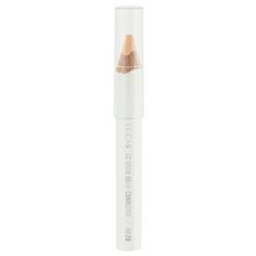 CC Brow хайлайтер Brow Corrector, оттенок бежевый, NB20