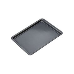 Противень для выпечки Tescoma 623012, 38х26х2 см