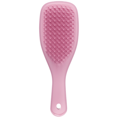 TANGLE TEEZER The Wet Detangler Mini