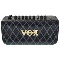 VOX усилитель Adio Air GT