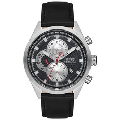 Наручные часы SERGIO TACCHINI ST.5.153.01