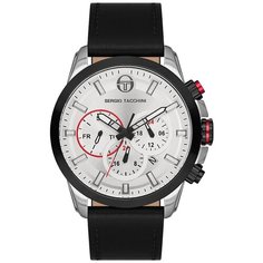 Наручные часы SERGIO TACCHINI ST.5.150.04