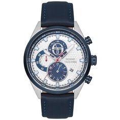 Наручные часы SERGIO TACCHINI ST.5.153.06