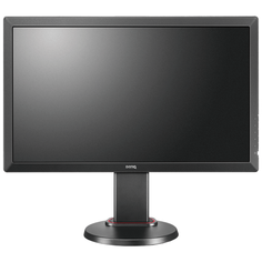 Монитор BenQ ZOWIE RL2460S 24", черный