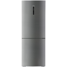 Холодильник Haier C4F744CMG