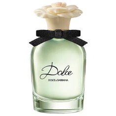 Парфюмерная вода DOLCE & GABBANA Dolce, 50 мл