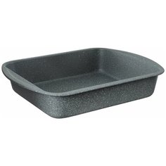 Противень для выпечки Termico Granito, 220438, 35х27х6.8 см