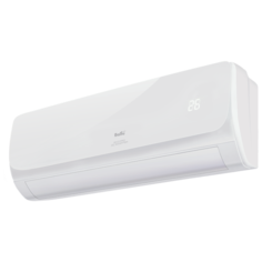 Настенная сплит-система Ballu BSWI-18HN1/EP/15Y белый
