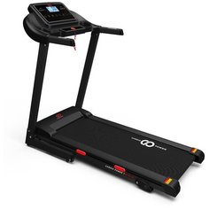 Беговая дорожка CardioPower T20 Plus