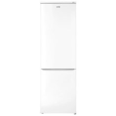 Холодильник Artel HD 345 RN WH Артель
