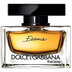 Парфюмерная вода DOLCE & GABBANA The One Essence, 65 мл