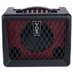 VOX комбоусилитель VX50BA