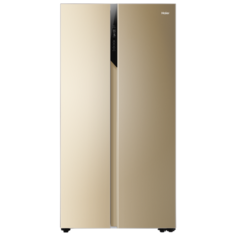 Холодильник Haier HRF-541DG7RU