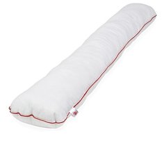 Подушка Farla Care I170 с холлофайбером белый