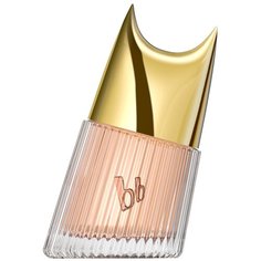 Туалетная вода Bruno Banani Daring Woman, 20 мл