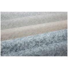 Обои Индустрия 167157-83 винил на флизе 1,06х10м. Industry