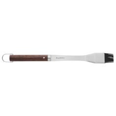 Кисточка BergHOFF для барбекю 42 см Essentials