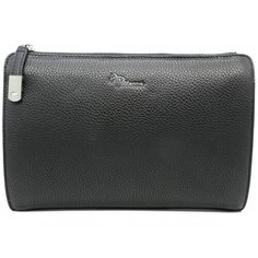 Клатч мужской Pellecon 102-33424-1