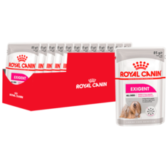 Влажный корм для собак Royal Canin 12 шт. х 85 г
