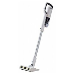 Пылесос Xiaomi Roidmi NEX, белый