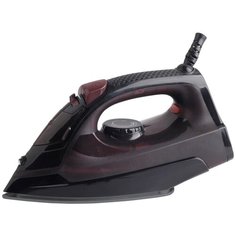 УТЮГ "ENERGY" EN-340 1600 ВТ ПОДОШВА ТЕФЛОН. (1/12)