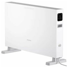 УМНЫЙ ОБОГРЕВАТЕЛЬ XIAOMI SMARTMI ELECTRIC HEATER 1S(русская версия)
