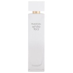Туалетная вода Elizabeth Arden White Tea, 100 мл