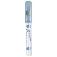 Туалетная вода Salvador Dali Eau de RubyLips, 8 мл