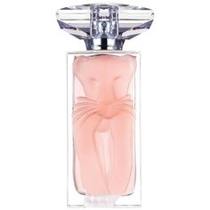 Туалетная вода Salvador Dali La Belle et lOcelot, 30 мл