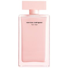 Парфюмерная вода Narciso Rodriguez Narciso Rodriguez for Her , 100 мл