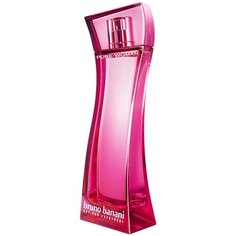 Туалетная вода Bruno Banani Pure Woman, 40 мл