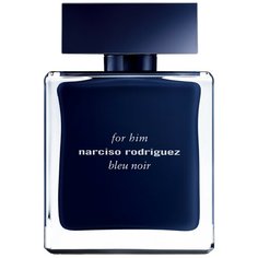 Туалетная вода Narciso Rodriguez for Him Bleu Noir, 100 мл