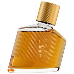 Туалетная вода Bruno Banani Mans Best, 50 мл