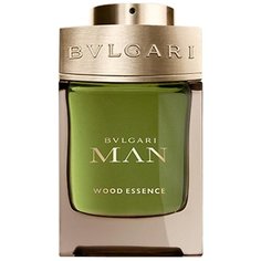 Парфюмерная вода BVLGARI Bvlgari Man Wood Essence, 100 мл