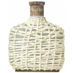 Туалетная вода John Varvatos Artisan Pure, 75 мл